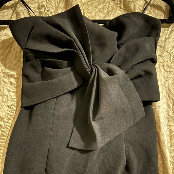 Beautiful Lively Dress from Bloomingdale’s - Picture 2 of 5